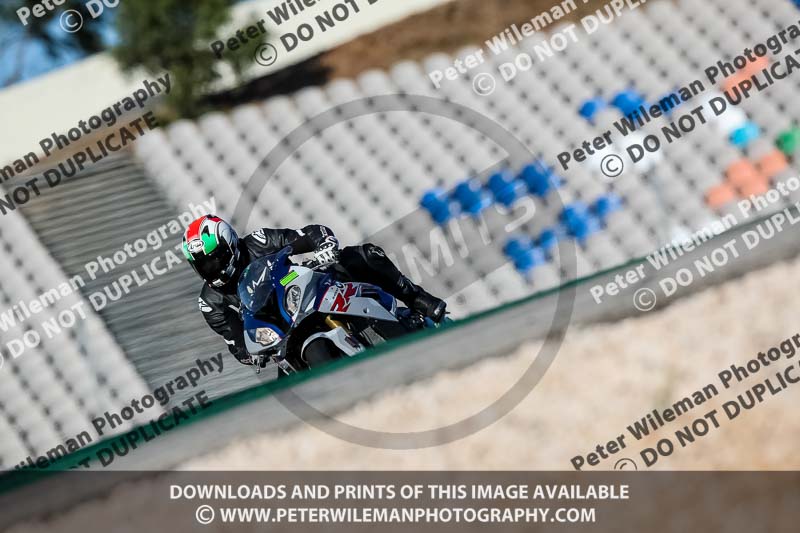 motorbikes;no limits;october 2019;peter wileman photography;portimao;portugal;trackday digital images